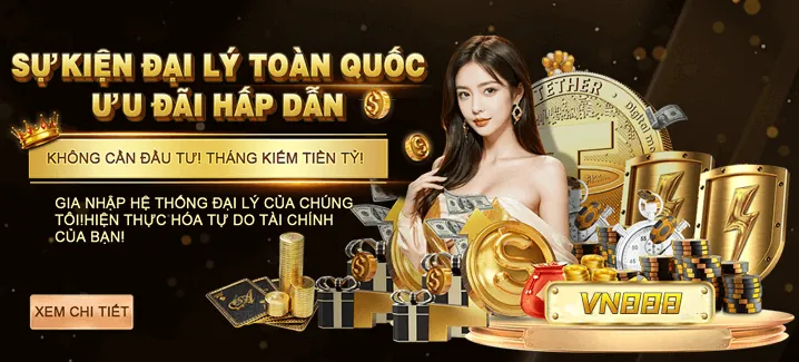 Trò chơi Slot phiêu lưu Kho Báu Hải Tặc