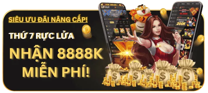 Trò chơi Slot phương Đông Phúc Lộc Thọ