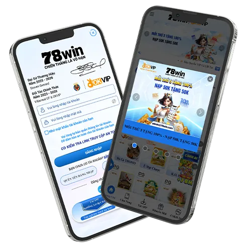 Hình ảnh minh họa trò chơi bắn cá