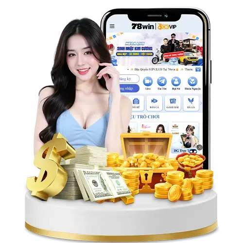Trò chơi Slot kỳ ảo Rồng Vàng Huyền Bí