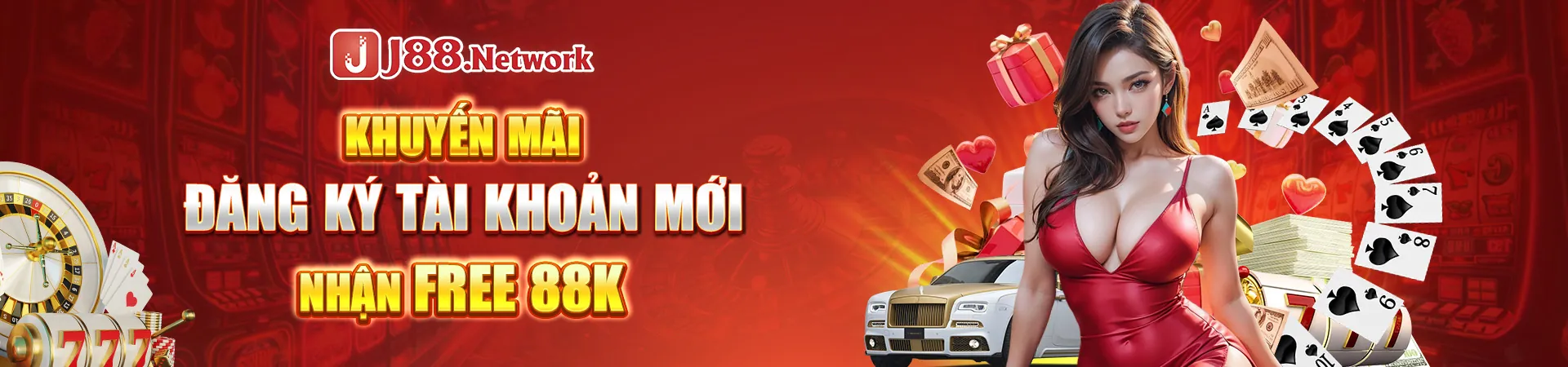 Hình ảnh giới thiệu nhà cái xin88, thể hiện sự lãnh đạo và tầm nhìn