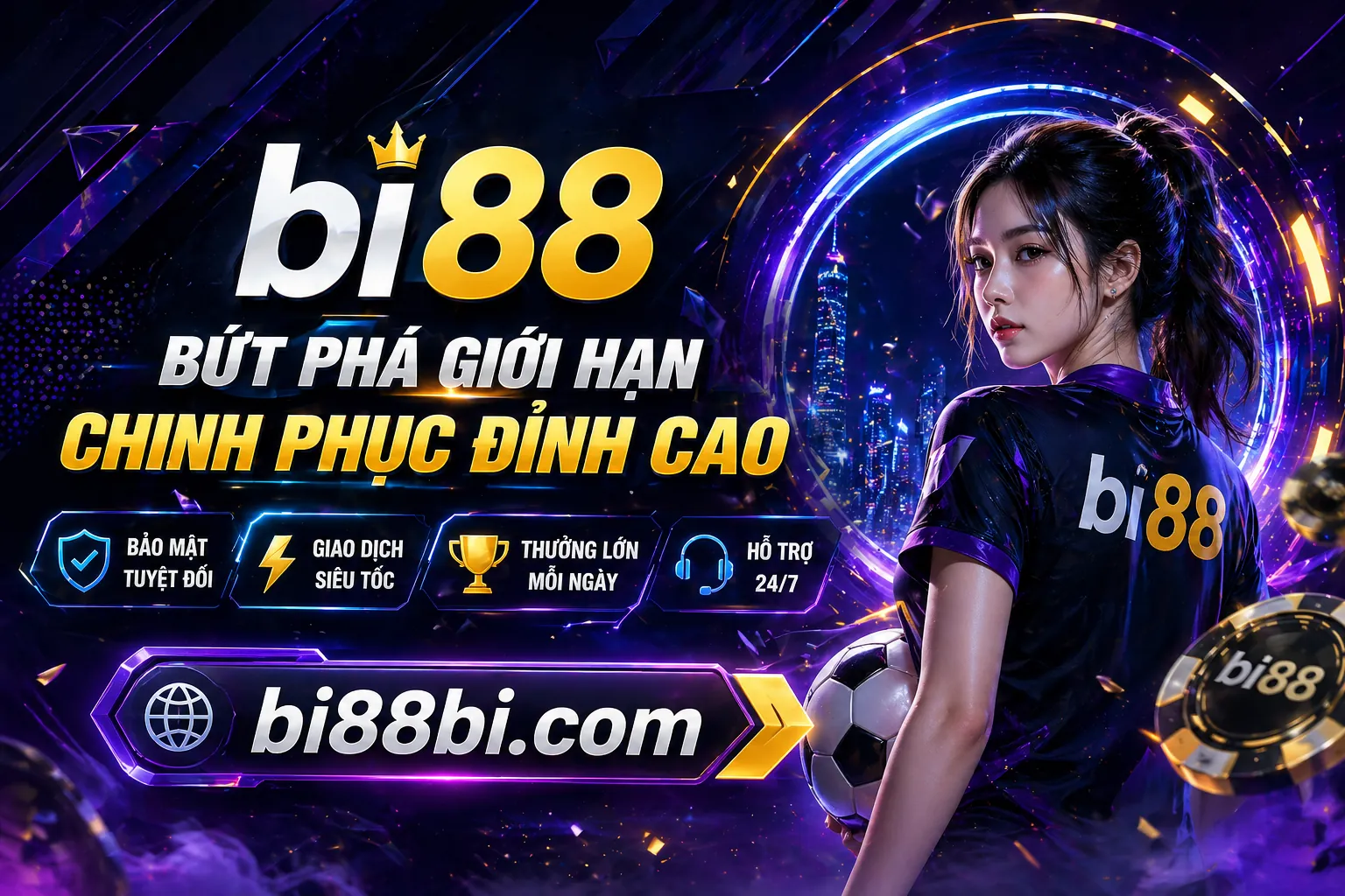Hình ảnh chính về đăng ký nhà cái xin88
