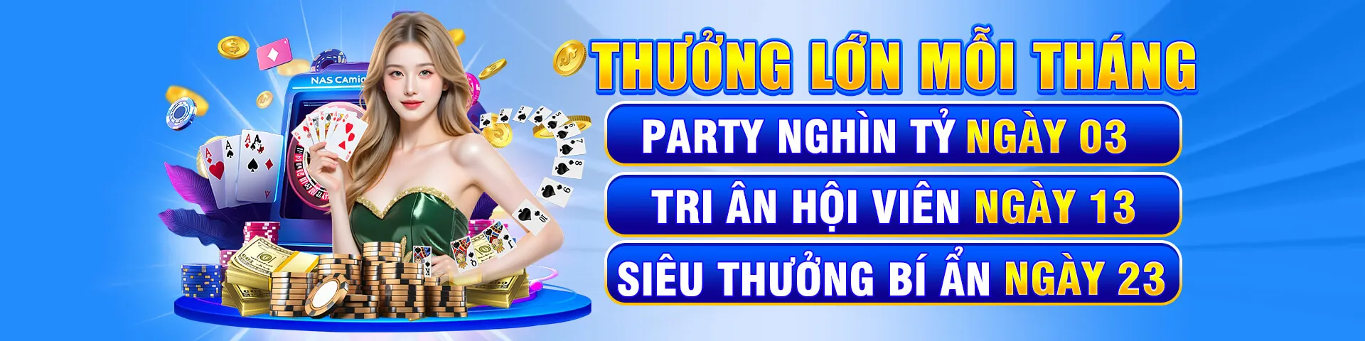 Hình ảnh chính đánh giá casino trực tuyến nhà cái xin88