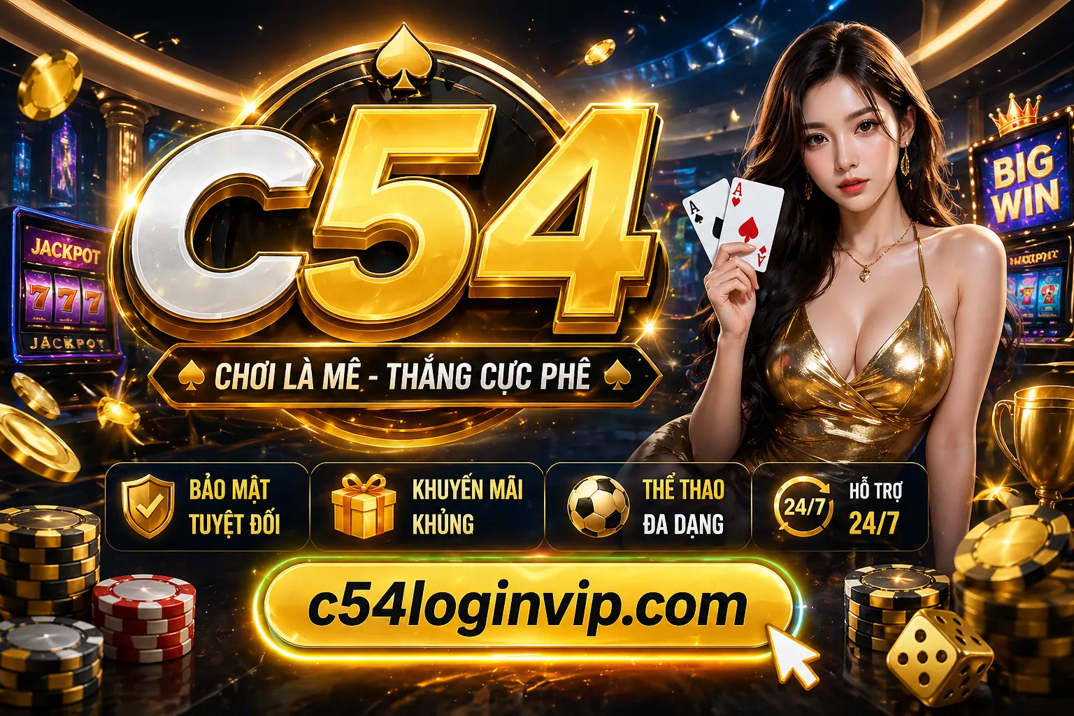 Hình ảnh nền Điều khoản dịch vụ của nhà cái xin88