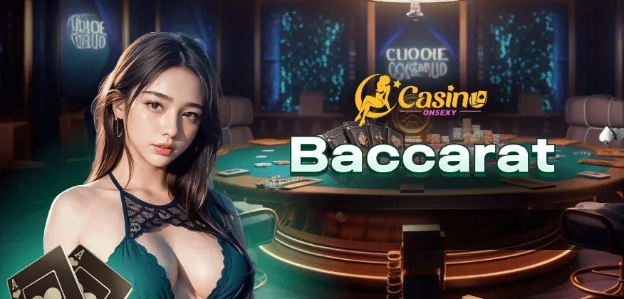 Chính Sách Bảo Mật của nhà cái xin88