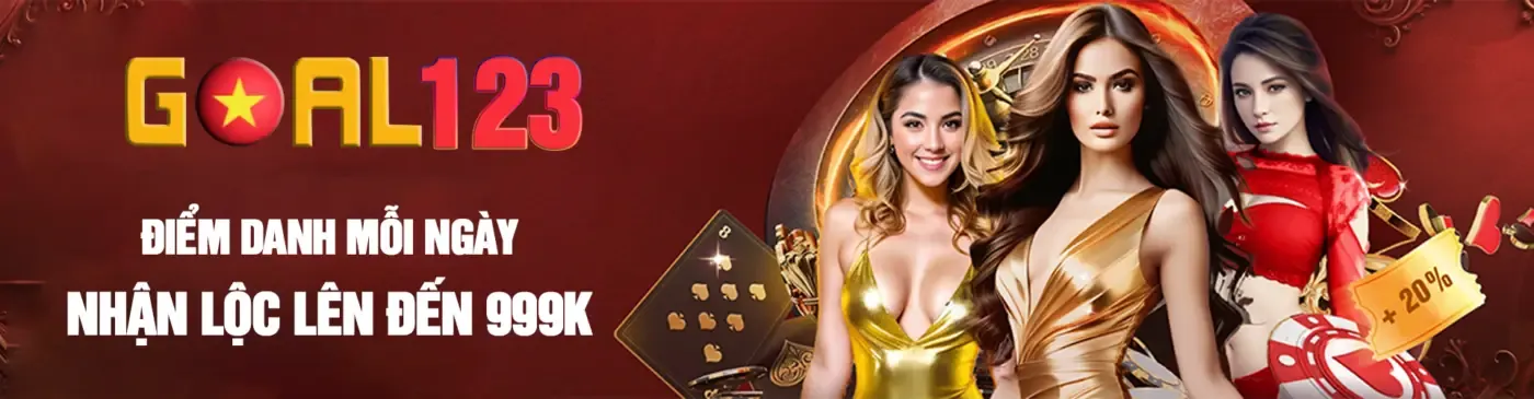 Sân vận động với khán giả cổ vũ, biểu tượng cá cược thể thao tại nhà cái XIN88