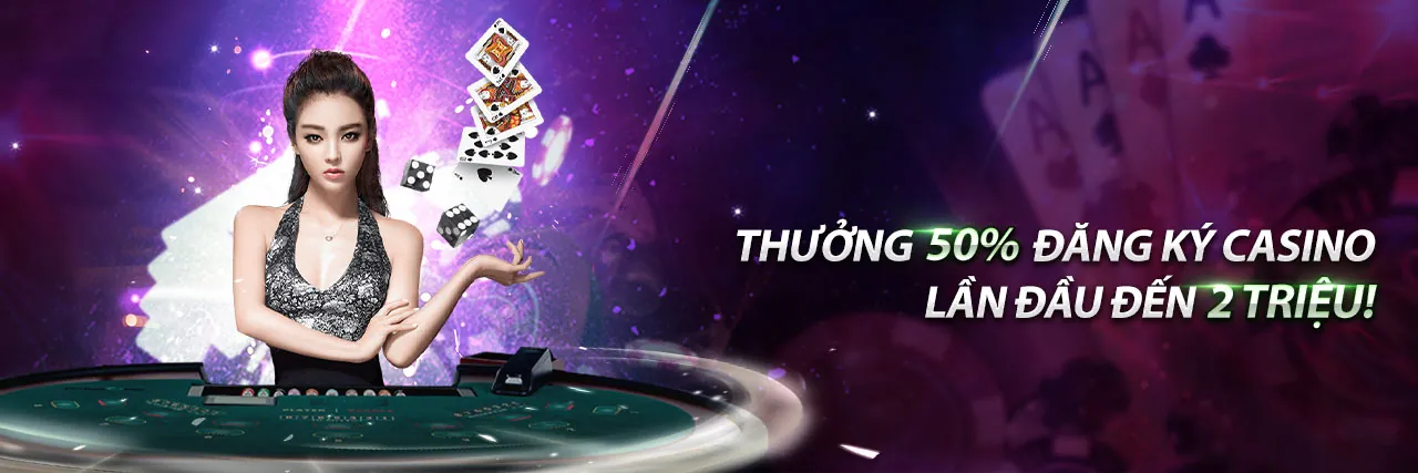Banner nhà cái xin88 trò chơi nổ hũ và bắn cá