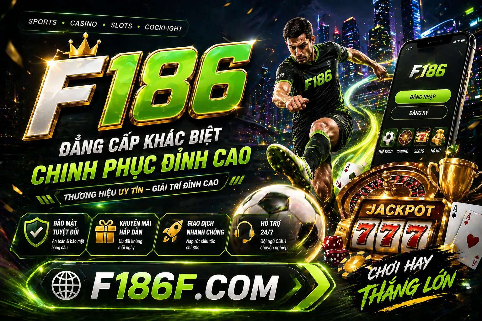 Sân đấu gà chọi trực tuyến của nhà cái Xin88