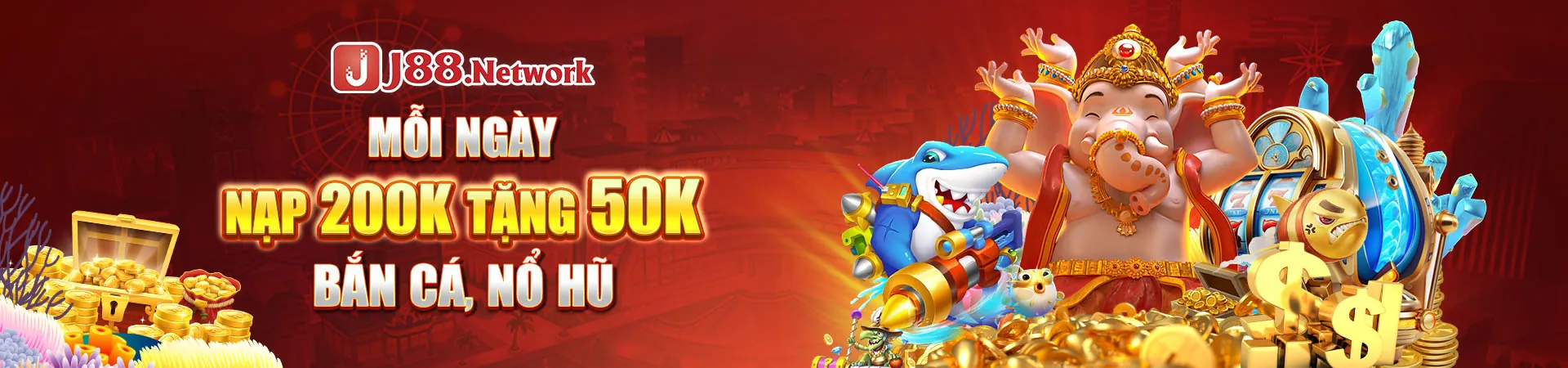 Phương thức thanh toán an toàn tại nhà cái xin88