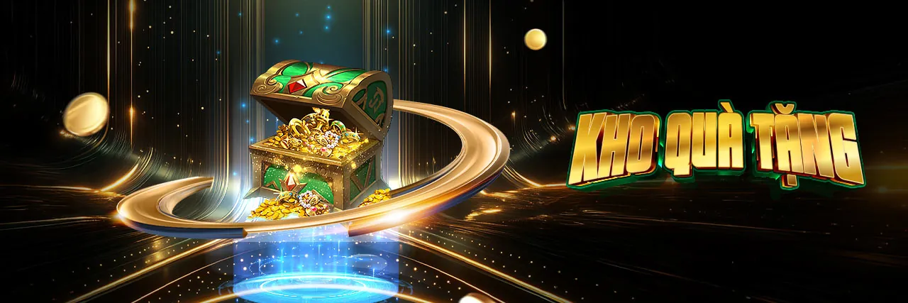Hình ảnh liên hệ nhà cái xin88