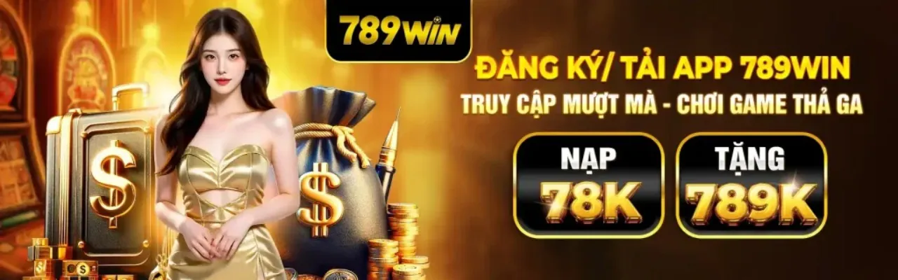 Banner nhà cái xin88 casino trực tuyến và ưu đãi