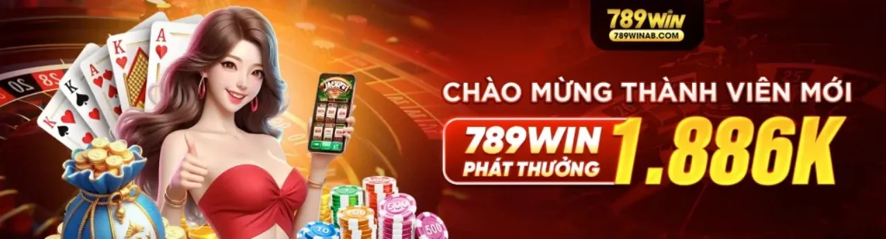Sân vận động thể thao rực rỡ của nhà cái xin88