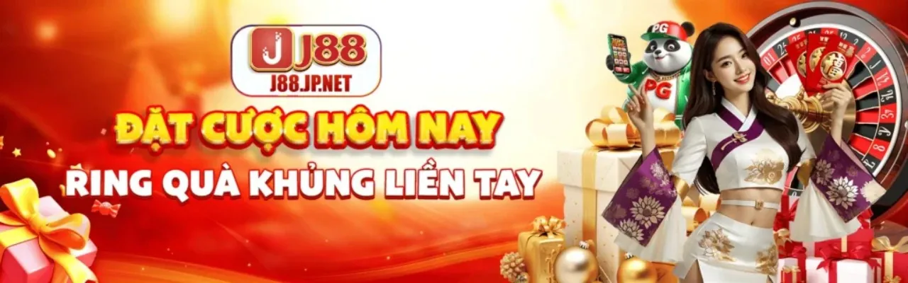 Banner nhà cái xin88 cá cược thể thao và casino