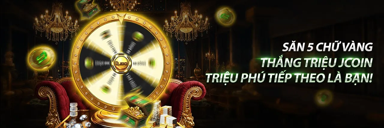Banner khuyến mãi nhà cái xin88 2026