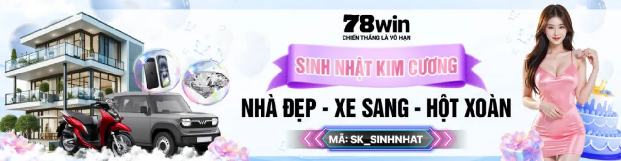 Hình ảnh Câu lạc bộ VIP nhà cái xin88 với các đặc quyền và lợi ích độc quyền