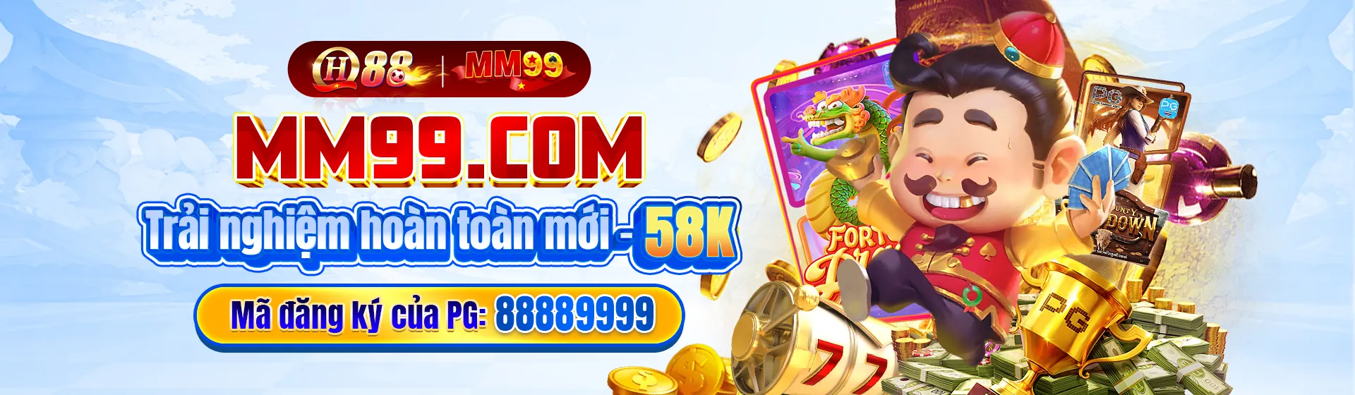 Hướng dẫn đăng ký tài khoản mới tại nhà cái xin88