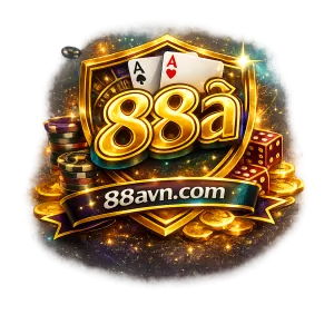 Chuyên mục Casino Trực tuyến