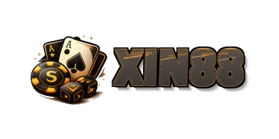 nhà cái xin88