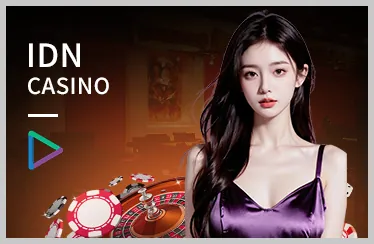 Hình ảnh Casino Trực tuyến với dealer