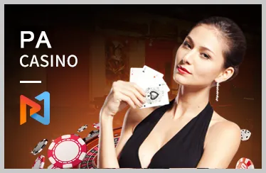 Quản lý tài khoản cá nhân VIP nhà cái xin88