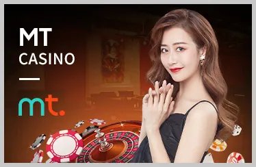 Thưởng nạp lại casino trực tuyến xin88