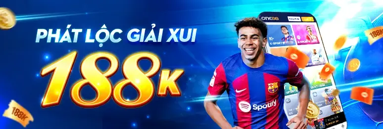 Bàn quay Roulette trực tuyến