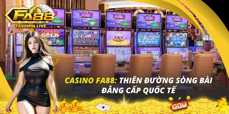Các chương trình khuyến mãi và ưu đãi hấp dẫn tại xin88