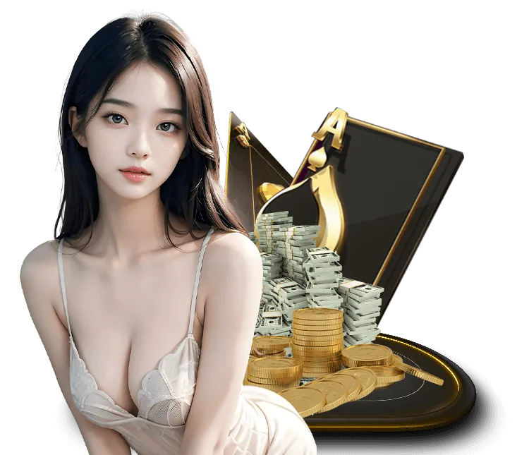 Cài đặt ứng dụng Android
