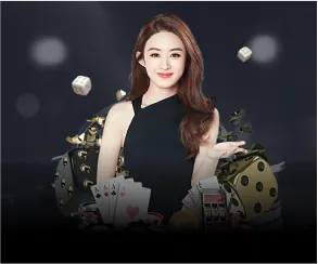 Ưu điểm dịch vụ casino trực tuyến nhà cái xin88