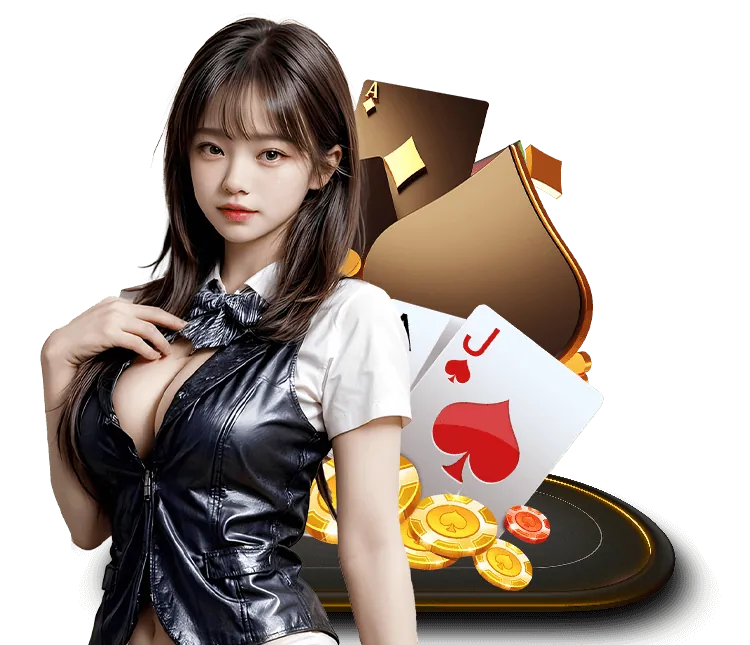 Đội ngũ chuyên nghiệp của nhà cái xin88